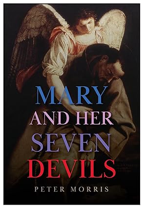 Mary and her seven devils